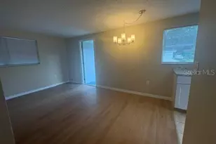 3021 Oaklawn Ave, Largo, FL 33771 - Photo 5