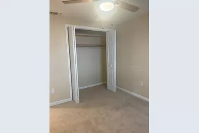 3021 Oaklawn Avenue #A, Largo, FL 33771 - Photo 11