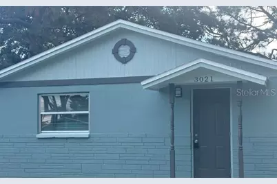 3021 Oaklawn Avenue #A, Largo, FL 33771 - Photo 1