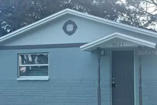 3021 Oaklawn Ave, Largo, FL 33771 - Photo 1