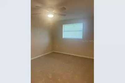 3021 Oaklawn Avenue #A, Largo, FL 33771 - Photo 15