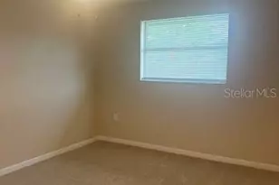 3021 Oaklawn Ave, Largo, FL 33771 - Photo 15