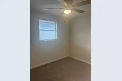 3021 Oaklawn Avenue #A, Largo, FL 33771 - Photo 17