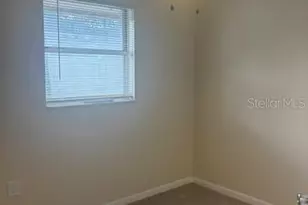 3021 Oaklawn Ave, Largo, FL 33771 - Photo 17