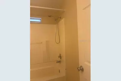3021 Oaklawn Avenue #A, Largo, FL 33771 - Photo 15