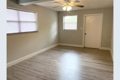 2343 8th Street S, Saint Petersburg, FL 33705 - Photo 17