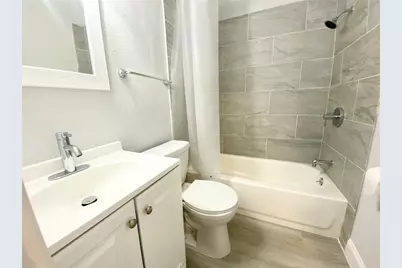 2343 8th Street S, Saint Petersburg, FL 33705 - Photo 3