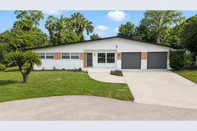 5627 Oakland Drive, Tampa, FL 33617 - Photo 43