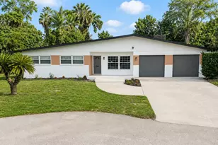 5627 Oakland Dr, Tampa, FL 33617 - Photo 43
