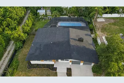 5627 Oakland Drive, Tampa, FL 33617 - Photo 49