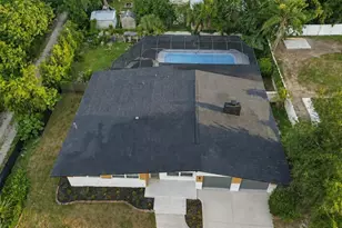 5627 Oakland Dr, Tampa, FL 33617 - Photo 49