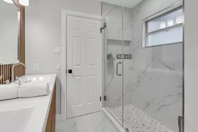 5627 Oakland Drive, Tampa, FL 33617 - Photo 27