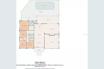 5627 Oakland Drive, Tampa, FL 33617 - Photo 39