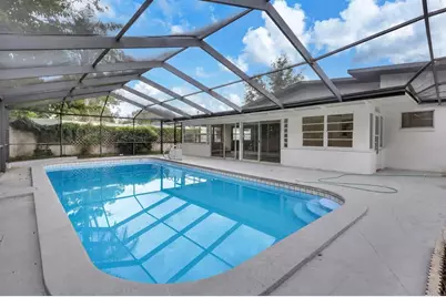 5627 Oakland Drive, Tampa, FL 33617 - Photo 43