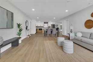 5627 Oakland Dr, Tampa, FL 33617 - Photo 3