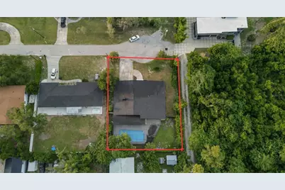 5627 Oakland Drive, Tampa, FL 33617 - Photo 47
