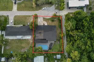 5627 Oakland Dr, Tampa, FL 33617 - Photo 47