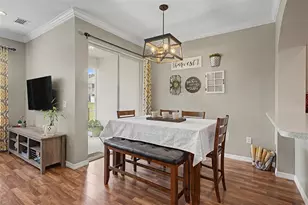 2145 Park Crescent Dr, Land O Lakes, FL 34639 - Photo 5
