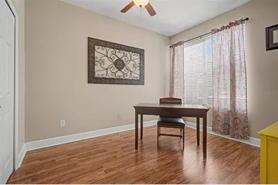 2145 Park Crescent Drive, Land O Lakes, FL 34639 - Photo 15