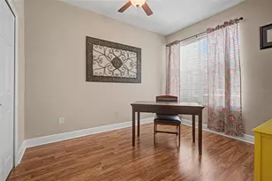 2145 Park Crescent Dr, Land O Lakes, FL 34639 - Photo 15