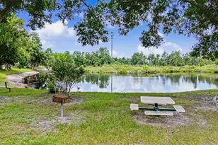 2145 Park Crescent Dr, Land O Lakes, FL 34639 - Photo 17