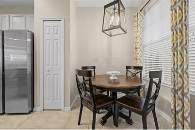 2145 Park Crescent Drive, Land O Lakes, FL 34639 - Photo 7