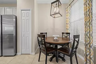 2145 Park Crescent Dr, Land O Lakes, FL 34639 - Photo 7