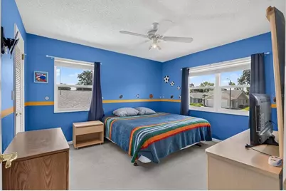 2178 Marquita Drive, Dunedin, FL 34698 - Photo 29