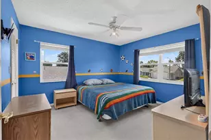2178 Marquita Dr, Dunedin, FL 34698 - Photo 29