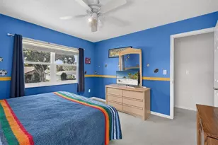 2178 Marquita Dr, Dunedin, FL 34698 - Photo 23