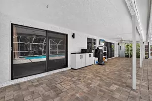 2178 Marquita Dr, Dunedin, FL 34698 - Photo 43