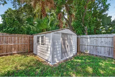 2178 Marquita Drive, Dunedin, FL 34698 - Photo 35