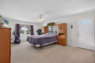 2178 Marquita Dr, Dunedin, FL 34698 - Photo 23