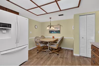2178 Marquita Drive, Dunedin, FL 34698 - Photo 7