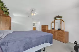 2178 Marquita Dr, Dunedin, FL 34698 - Photo 23