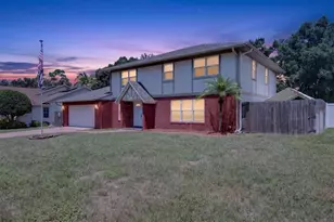 2178 Marquita Dr, Dunedin, FL 34698 - Photo 1