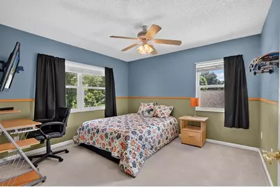 2178 Marquita Drive, Dunedin, FL 34698 - Photo 33