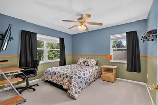 2178 Marquita Dr, Dunedin, FL 34698 - Photo 33