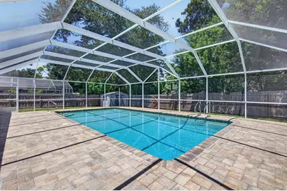 2178 Marquita Drive, Dunedin, FL 34698 - Photo 41