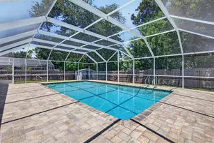 2178 Marquita Dr, Dunedin, FL 34698 - Photo 41