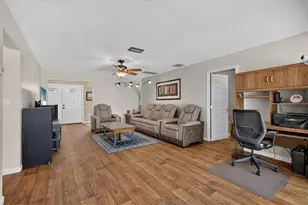 2178 Marquita Dr, Dunedin, FL 34698 - Photo 17