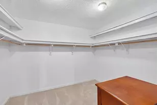 2178 Marquita Dr, Dunedin, FL 34698 - Photo 27