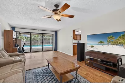 2178 Marquita Drive, Dunedin, FL 34698 - Photo 5