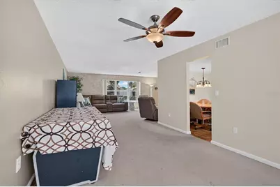 2178 Marquita Drive, Dunedin, FL 34698 - Photo 9