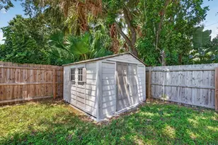 2178 Marquita Dr, Dunedin, FL 34698 - Photo 45
