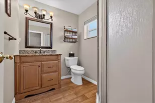 2178 Marquita Dr, Dunedin, FL 34698 - Photo 29