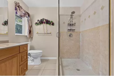 2178 Marquita Drive, Dunedin, FL 34698 - Photo 25