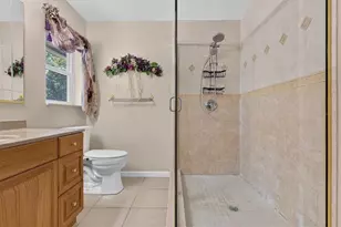 2178 Marquita Dr, Dunedin, FL 34698 - Photo 25