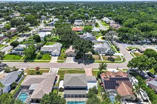 2178 Marquita Dr, Dunedin, FL 34698 - Photo 45