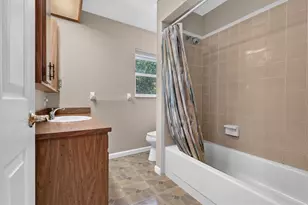 2178 Marquita Dr, Dunedin, FL 34698 - Photo 25